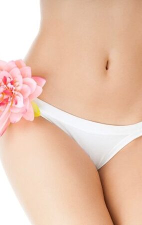 things-to-consider-for-vaginal-health-do-not-wear-lace-underwear